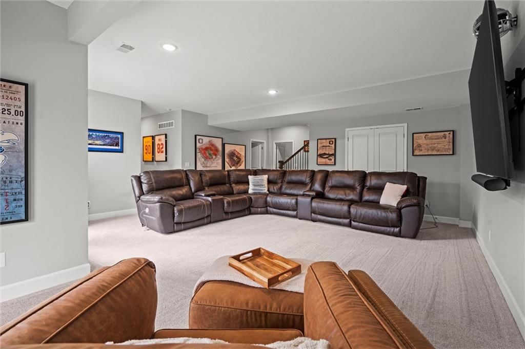 11209 Cernech Road — photo 24