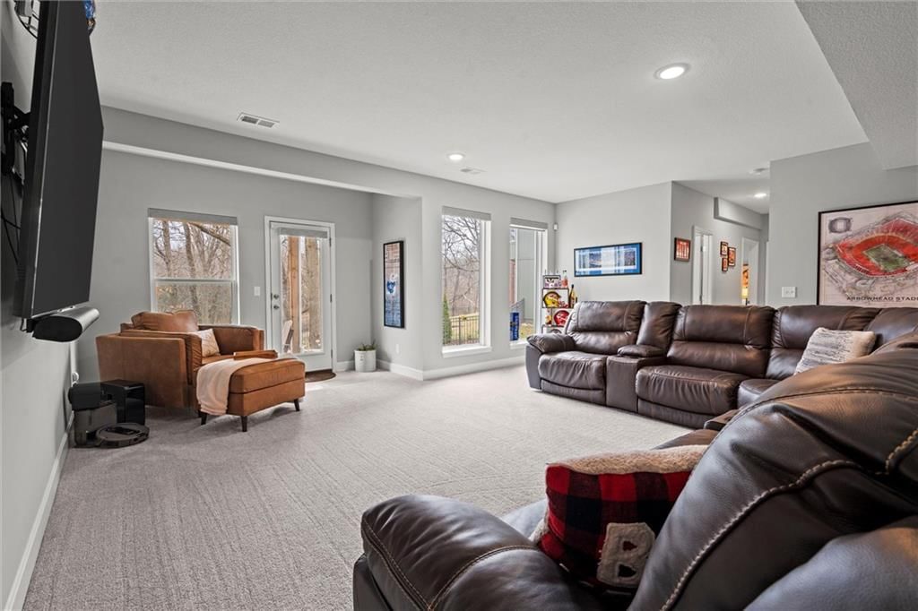 11209 Cernech Road — photo 25