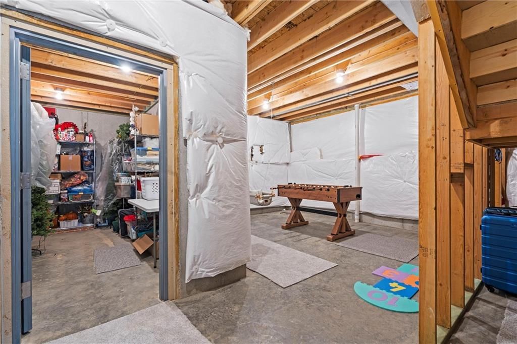 11209 Cernech Road — photo 27