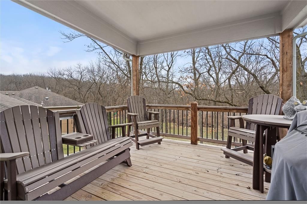 11209 Cernech Road — photo 30