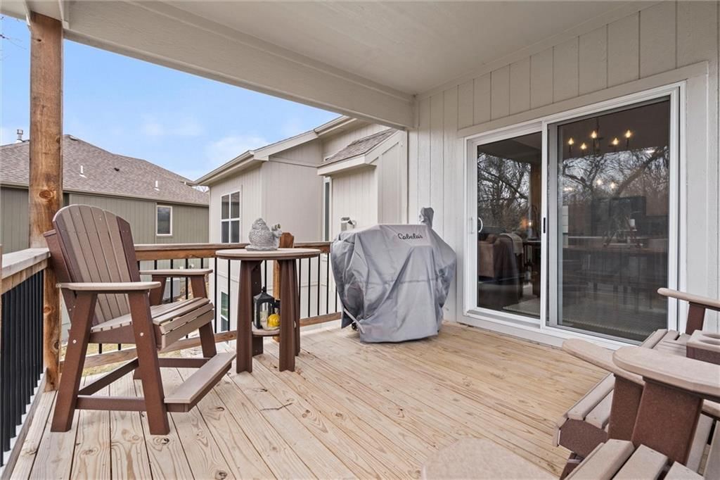 11209 Cernech Road — photo 31