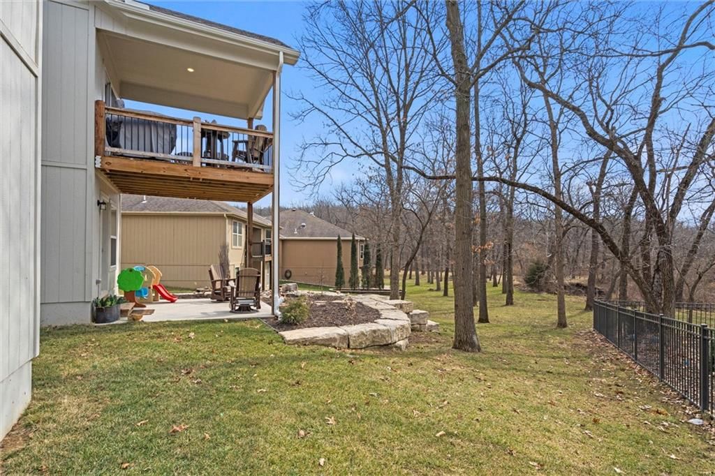 11209 Cernech Road — photo 32