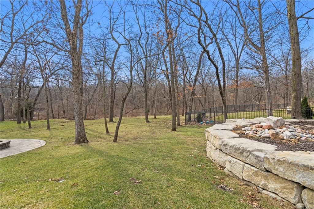 11209 Cernech Road — photo 33