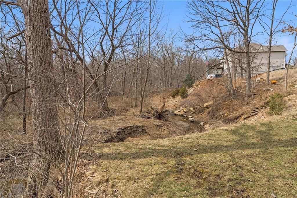 11209 Cernech Road — photo 34