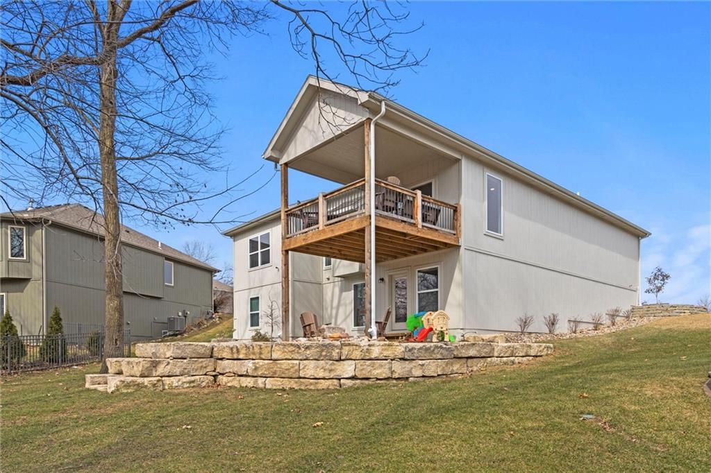 11209 Cernech Road — photo 35