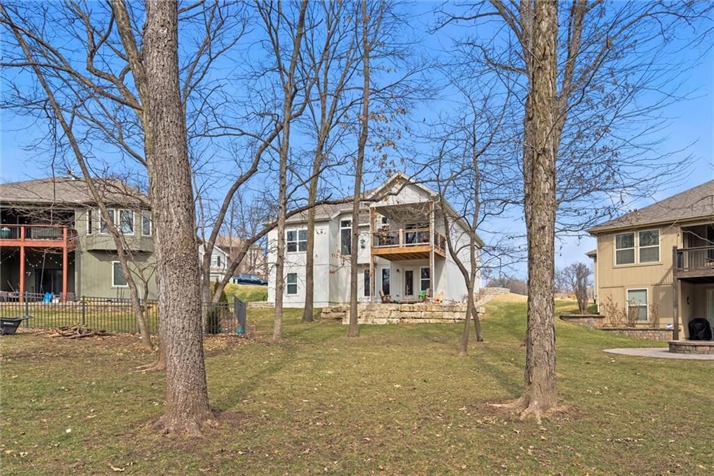 11209 Cernech Road — photo 36