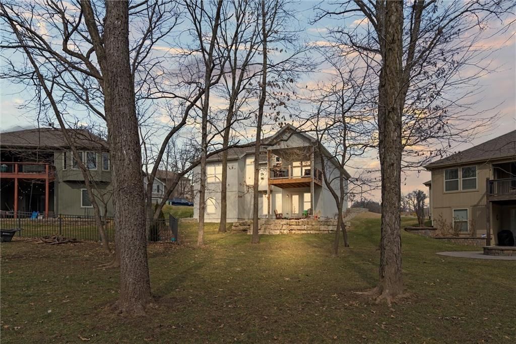 11209 Cernech Road — photo 38