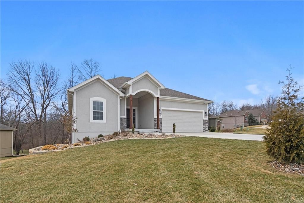 11209 Cernech Road — photo 39