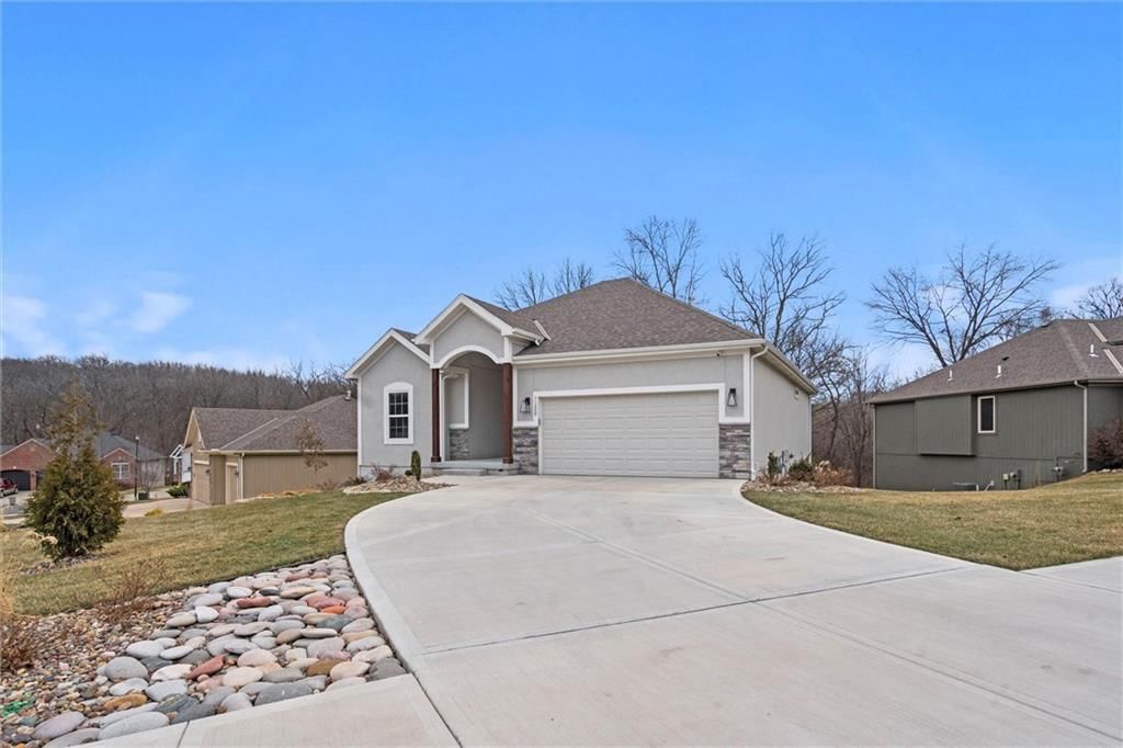 11209 Cernech Road — photo 40