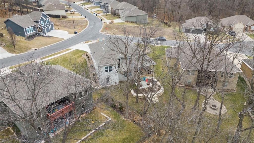 11209 Cernech Road — photo 42