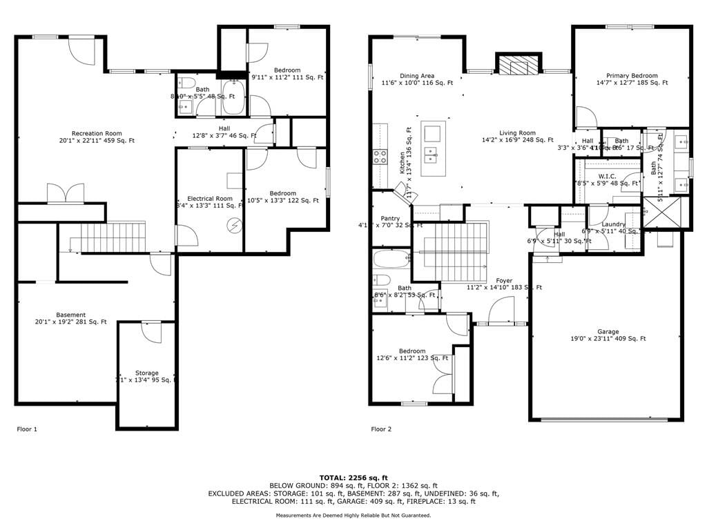 11209 Cernech Road — photo 45