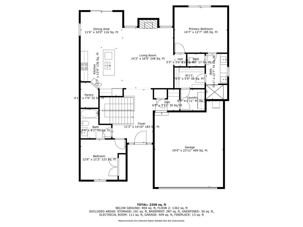 11209 Cernech Road — photo 46