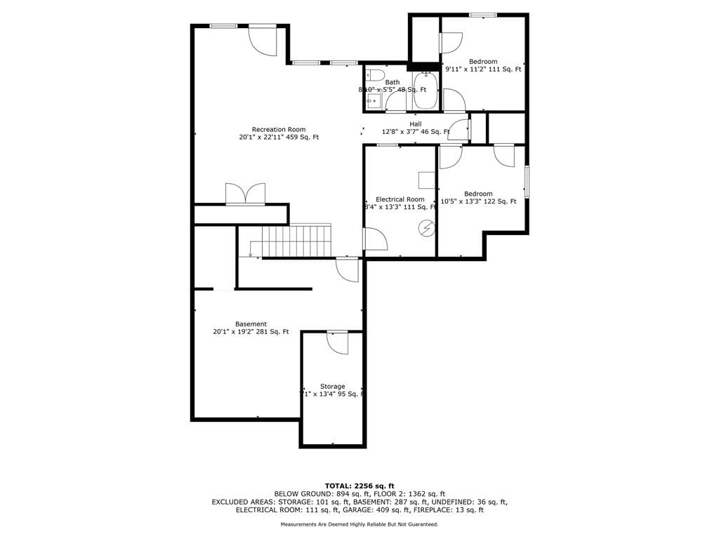 11209 Cernech Road — photo 47