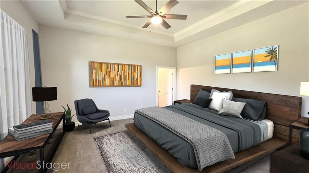 22310 W 76th Street — photo 7