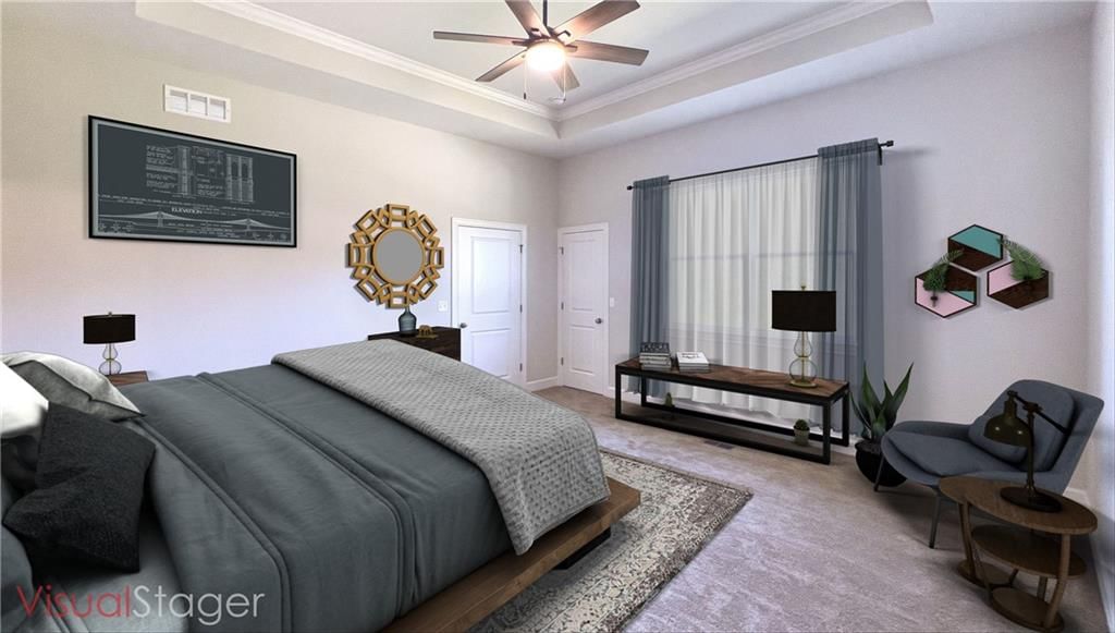 22310 W 76th Street — photo 8