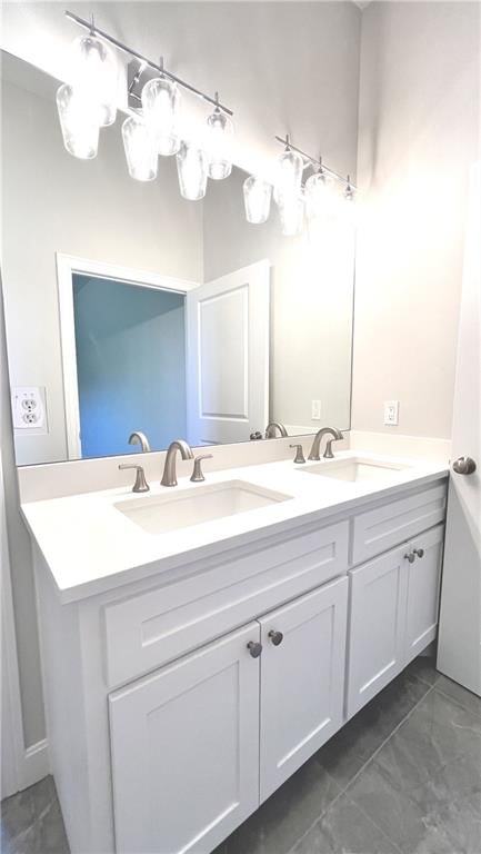 22310 W 76th Street — photo 9