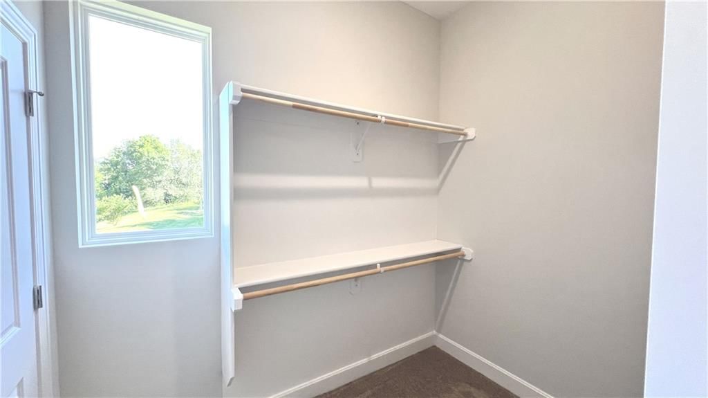 22310 W 76th Street — photo 13