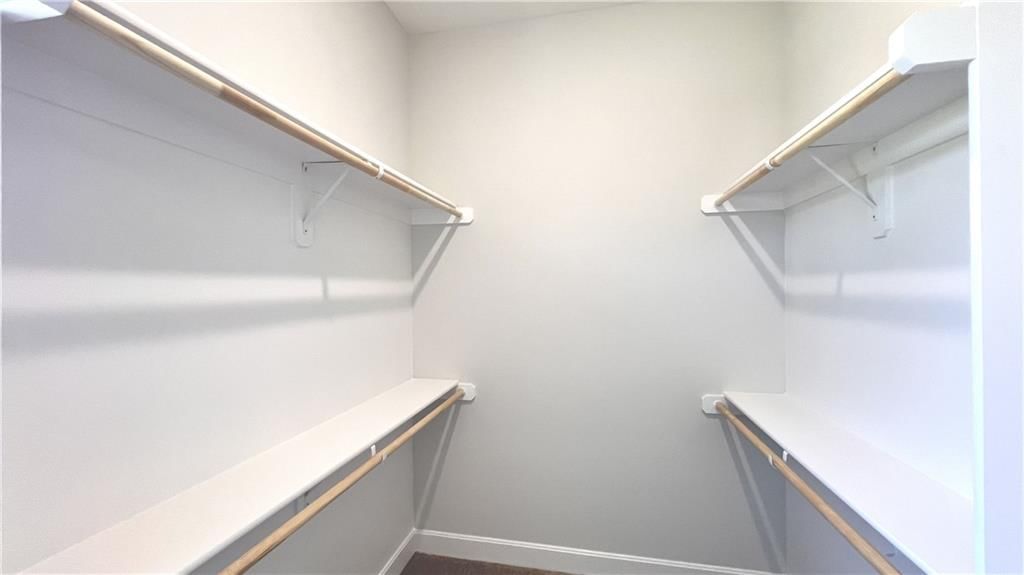 22310 W 76th Street — photo 14