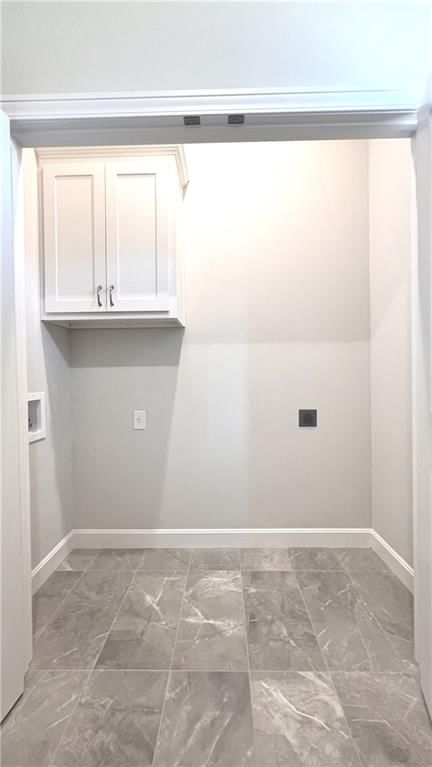 22310 W 76th Street — photo 15