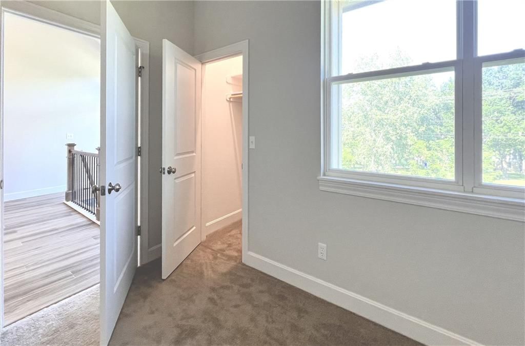 22310 W 76th Street — photo 16