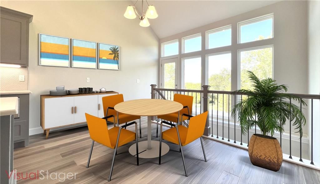 22310 W 76th Street — photo 26