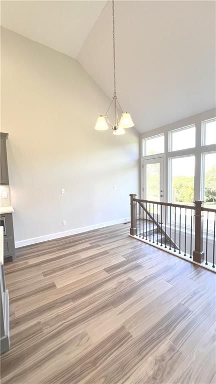 22310 W 76th Street — photo 27