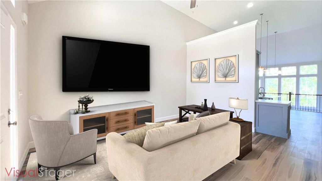 22310 W 76th Street — photo 29