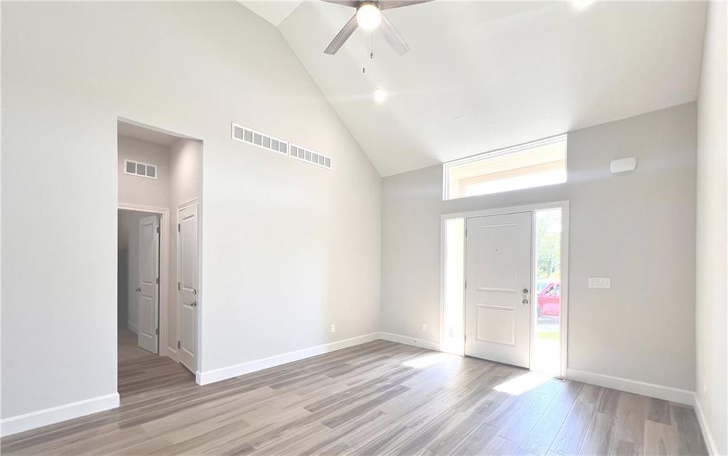 22310 W 76th Street — photo 30