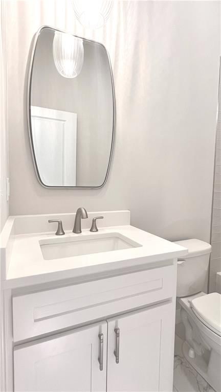 22310 W 76th Street — photo 31