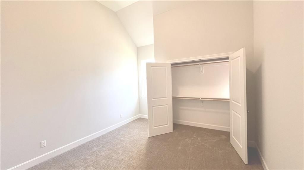 22310 W 76th Street — photo 35