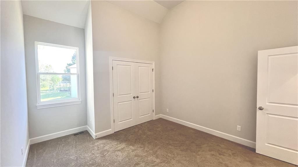 22310 W 76th Street — photo 36