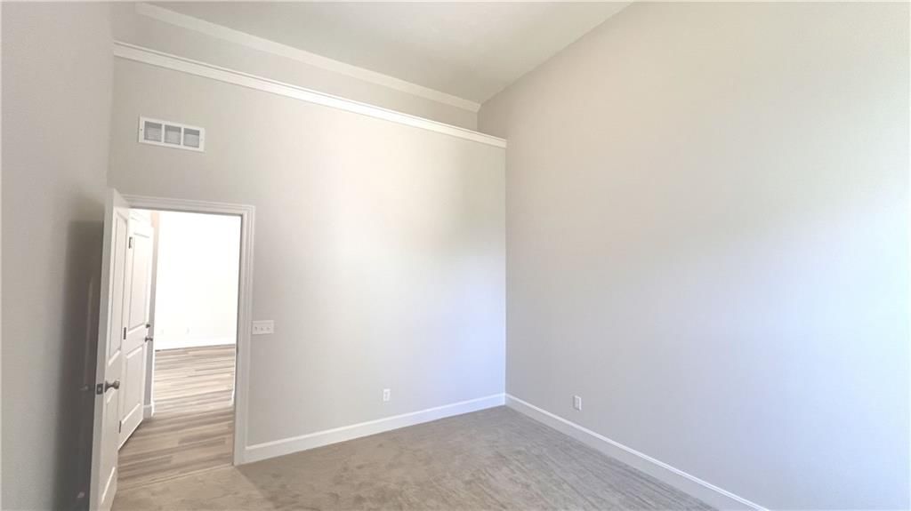 22310 W 76th Street — photo 37