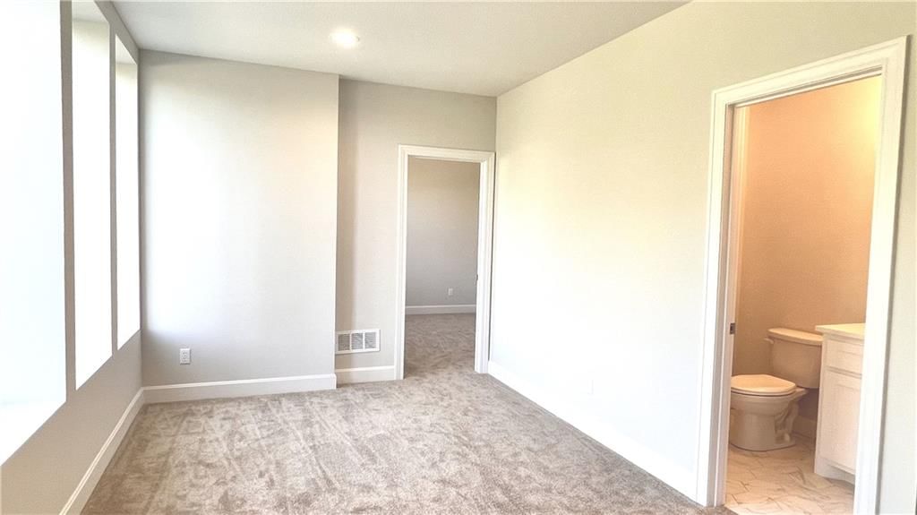22310 W 76th Street — photo 39