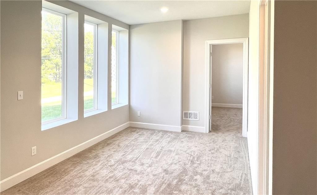 22310 W 76th Street — photo 40