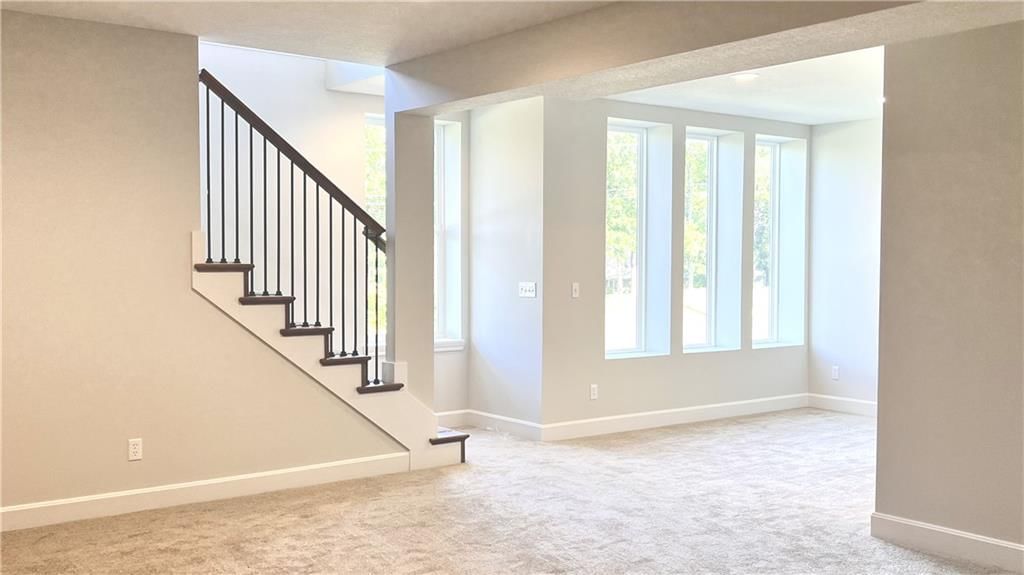 22310 W 76th Street — photo 41