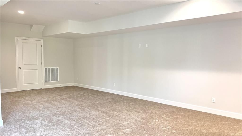 22310 W 76th Street — photo 42