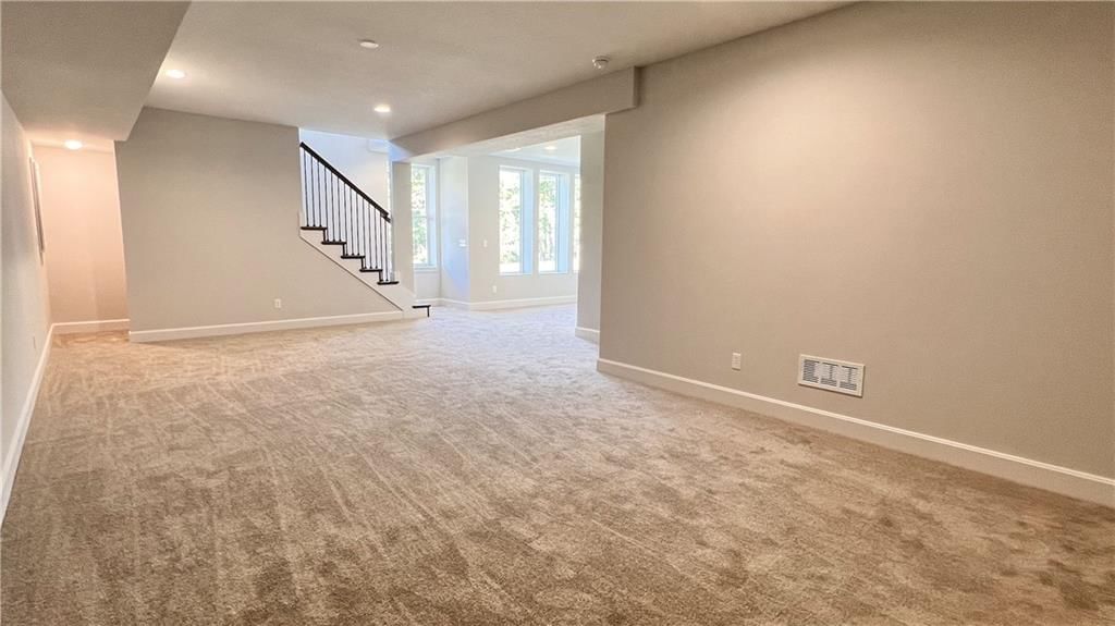 22310 W 76th Street — photo 43