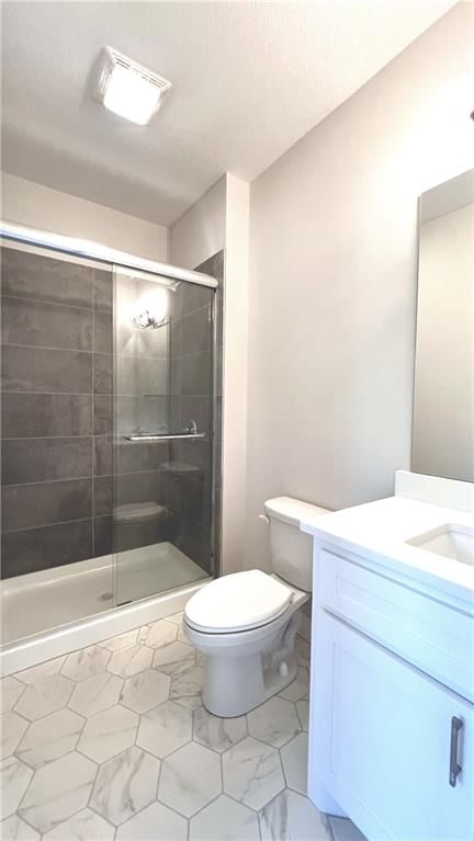 22310 W 76th Street — photo 44