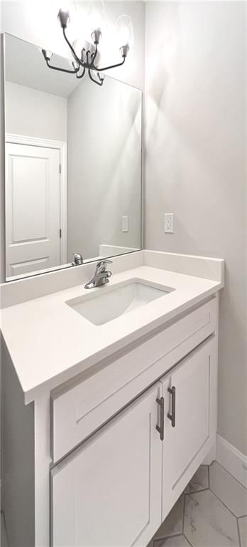 22310 W 76th Street — photo 45