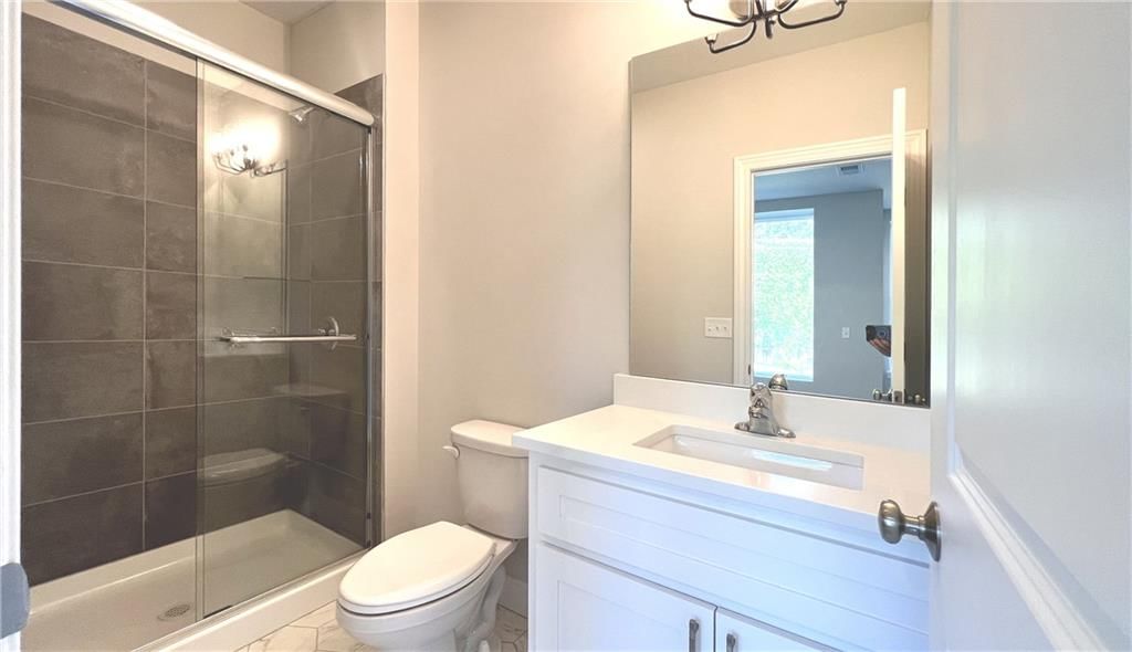 22310 W 76th Street — photo 46