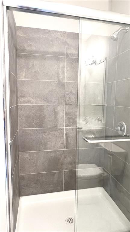 22310 W 76th Street — photo 47