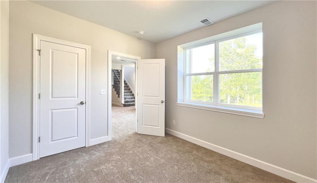 22310 W 76th Street — photo 50