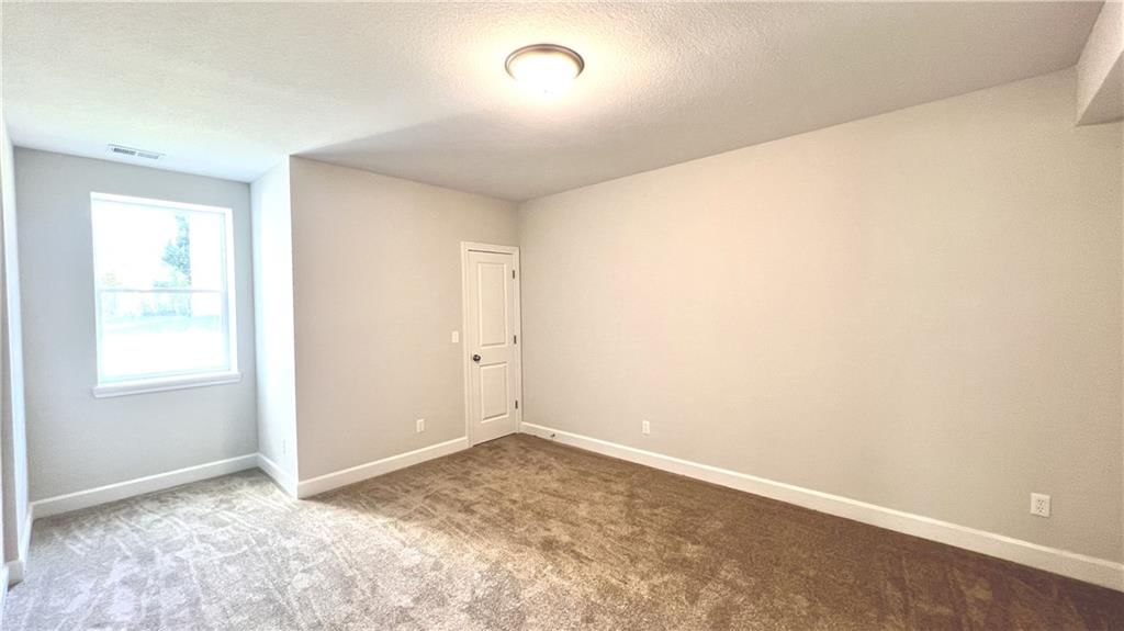 22310 W 76th Street — photo 51