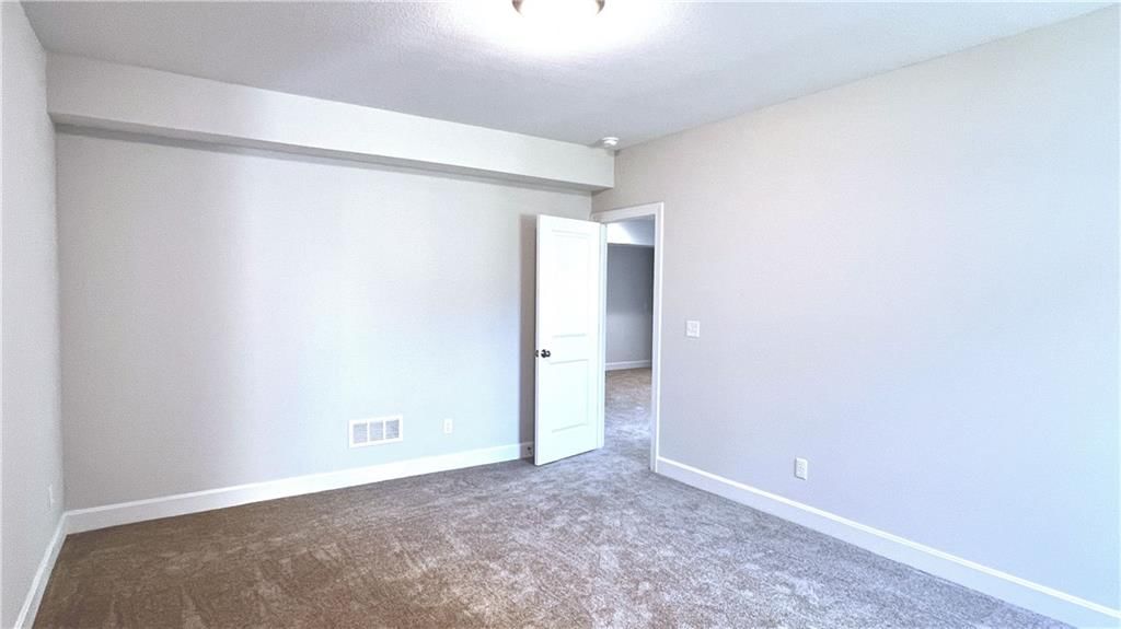 22310 W 76th Street — photo 52
