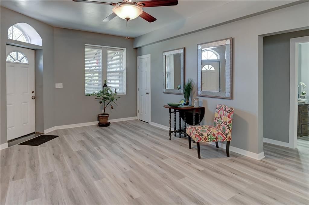 500 Blue Ridge Boulevard — photo 8