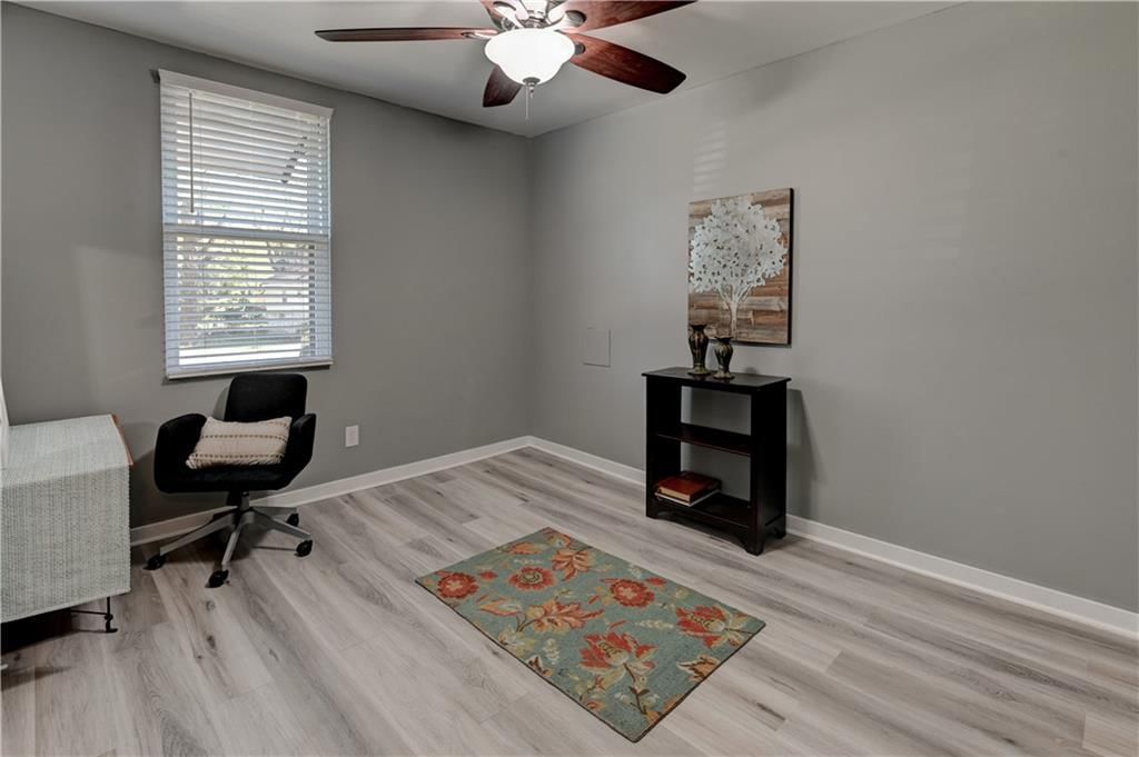 500 Blue Ridge Boulevard — photo 10