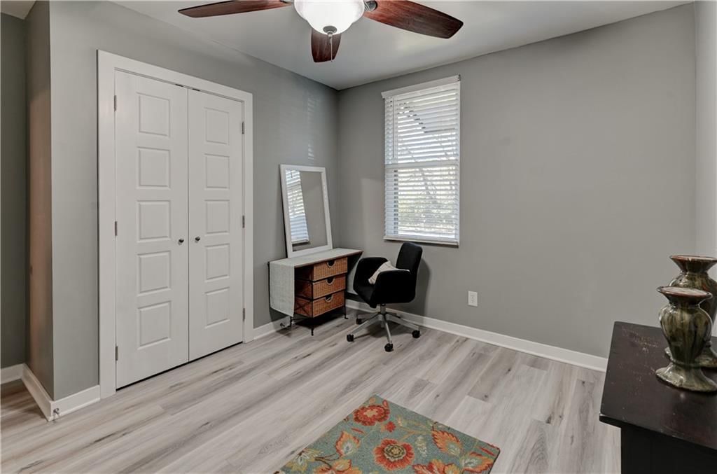 500 Blue Ridge Boulevard — photo 11