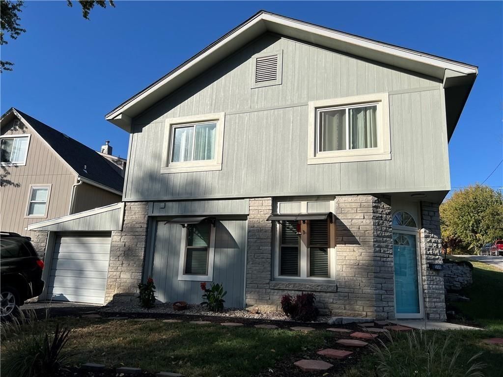 500 Blue Ridge Boulevard — photo 12