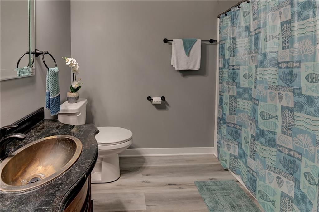 500 Blue Ridge Boulevard — photo 13