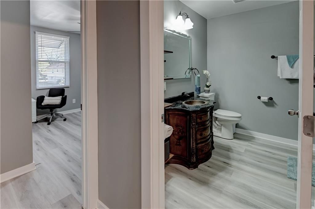 500 Blue Ridge Boulevard — photo 15
